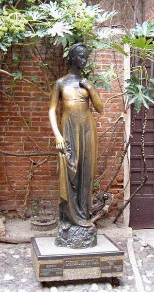Verona Centro, Ponte Pietra מראה חיצוני תמונה